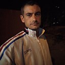 Геннадий, 32 года