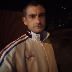 Фотография мужчины Геннадий, 32 года из г. Керчь