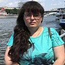 Анастасия, 36 лет