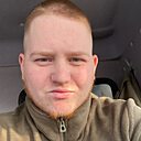 Даниил, 24 года