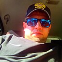 Павел, 37 лет