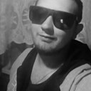 Андрей, 24 года