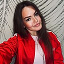 Евгения, 20 лет