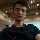 Артем, 28 лет