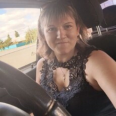 Фотография девушки Аксинья, 31 год из г. Ростов-на-Дону