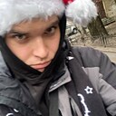 Кирилл, 25 лет