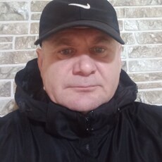 Фотография мужчины Максим, 48 лет из г. Лениногорск