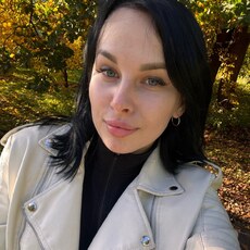 Фотография девушки Olga, 27 лет из г. Черкассы