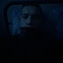 Анатолий, 19 лет