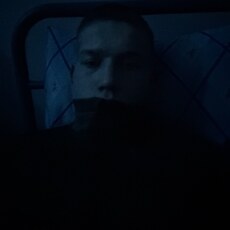 Фотография мужчины Анатолий, 19 лет из г. Зеленоградск