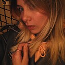 Илария, 18 лет