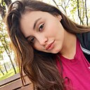 Маша, 23 года