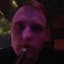 Савелий, 25 лет