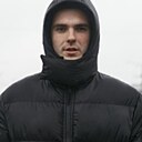 Андрей, 50 лет