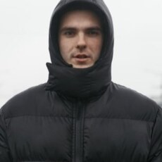 Фотография мужчины Андрей, 50 лет из г. Саратов