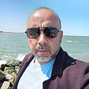 Рустам, 38 лет