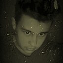 Савелий, 19 лет