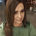 Есения, 45 лет