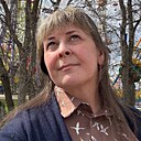 Ольга, 47 лет