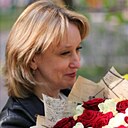 Алёна, 52 года