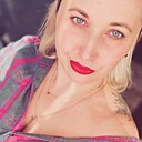 Ксюша, 38 лет