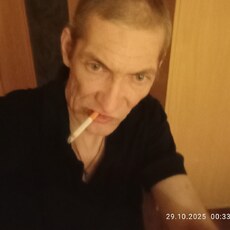 Фотография мужчины Иван, 44 года из г. Курган