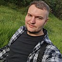 Дима, 32 года