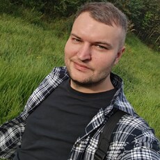 Фотография мужчины Дима, 32 года из г. Новополоцк