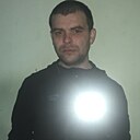 Александр, 37 лет