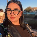 Светлана, 24 года