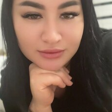 Фотография девушки Светлана, 24 года из г. Астрахань