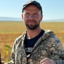 Павел, 37 лет