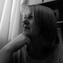 Галина, 38 лет