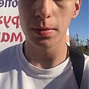 Карен, 23 года