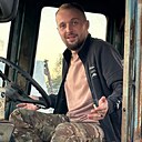 Александр, 26 лет