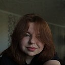 Маруся, 19 лет