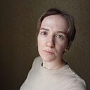 Светлана, 28 лет