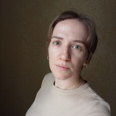 Фотография девушки Светлана, 28 лет из г. Магнитогорск