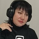 Галина, 52 года