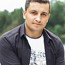 Евгений, 32 года