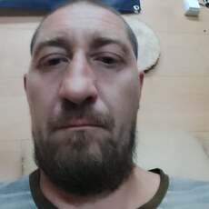 Фотография мужчины Макс, 39 лет из г. Одесса