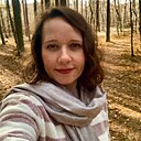 Наталья, 40 лет