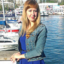 Мария, 38 лет