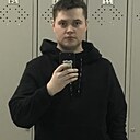 Роман, 30 лет