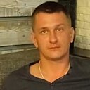 Александр, 42 года