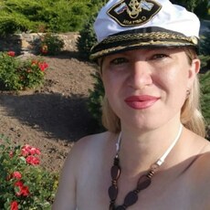 Фотография девушки Красивая, 37 лет из г. Волгодонск