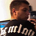 Илья, 23 года