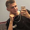 Илья, 23 года