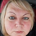 Галина, 43 года