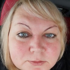 Фотография девушки Галина, 43 года из г. Ярославль